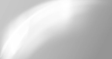 Doğal ışığın yumuşak örtüsü. Ürün sunumu için soyut bir arkaplan. Doğal ışık düzeni. Duvardaki güneş ışınlarından yansıyor. Odada yaprakların ve bitkilerin bulanık gölgeleri.