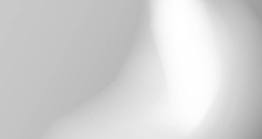 Doğal ışığın yumuşak örtüsü. Ürün sunumu için soyut bir arkaplan. Doğal ışık düzeni. Duvardaki güneş ışınlarından yansıyor. Odada yaprakların ve bitkilerin bulanık gölgeleri.