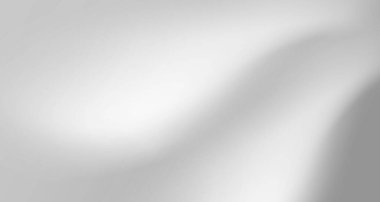 Ürün sunumu için soyut bir arkaplan. Doğal ışık düzeni. Duvardaki güneş ışınlarından yansıyor. Odadaki yapraklar ve bitkiler yüzünden bulanık gölgeler. Doğal ışığın yumuşak örtüsü.