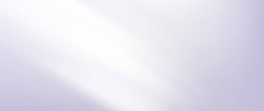 Açık kahverengi arkaplan, soğuk buzlu gölgeler. Basit yumuşak doku..