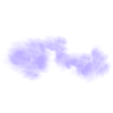 Gökyüzü mavisi bir arkaplan tasviri. Güneşli bir günde, masmavi bir gökyüzü ve bulutlar.. 