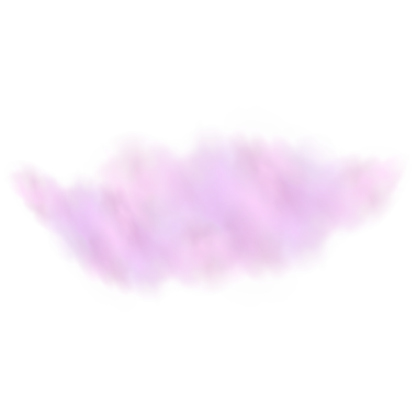 Gökyüzü mavisi bir arka plan, açık gökyüzü ve güneşli bir günde bulutlar. Kışın bir sabah ya da yazın ya da ilkbaharda öğleden sonra gündüz ortaya çıkar..