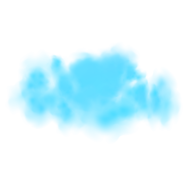 Gökyüzü mavisi bir arka plan, açık gökyüzü ve güneşli bir günde bulutlar. Kışın bir sabah ya da yazın ya da ilkbaharda öğleden sonra gündüz ortaya çıkar..