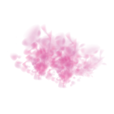 Gökyüzü mavisi bir arka plan, açık gökyüzü ve güneşli bir günde bulutlar. Kışın bir sabah ya da yazın ya da ilkbaharda öğleden sonra gündüz ortaya çıkar..