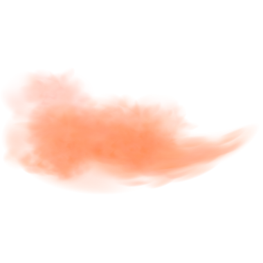 Gökyüzü mavisi bir arka plan, açık gökyüzü ve güneşli bir günde bulutlar. Kışın bir sabah ya da yazın ya da ilkbaharda öğleden sonra gündüz ortaya çıkar..