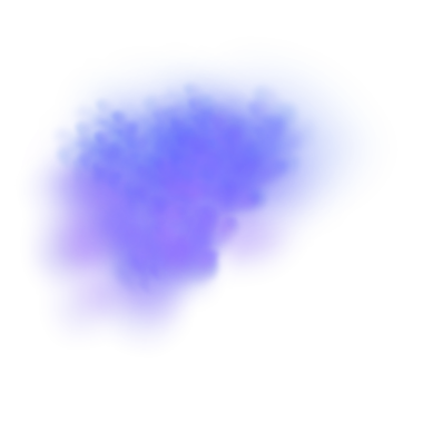 Gökyüzü mavisi bir arka plan, açık gökyüzü ve güneşli bir günde bulutlar. Kışın bir sabah ya da yazın ya da ilkbaharda öğleden sonra gündüz ortaya çıkar..