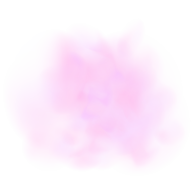 Gökyüzü mavisi bir arka plan, açık gökyüzü ve güneşli bir günde bulutlar. Kışın bir sabah ya da yazın ya da ilkbaharda öğleden sonra gündüz ortaya çıkar..