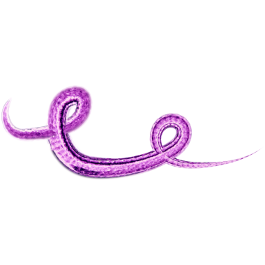 Renkli suluboya fırça darbeleri, parlak mürekkep lekeleri ve boya fırçası lekeleriyle soyut bir doku oluşturur..