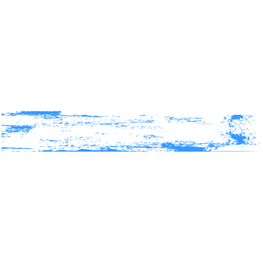 Renkli suluboya fırça darbeleri, parlak mürekkep lekeleri ve boya fırçası lekeleriyle soyut bir doku oluşturur..