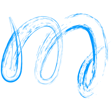 Renkli suluboya fırça darbeleri, parlak mürekkep lekeleri ve boya fırçası lekeleriyle soyut bir doku oluşturur..