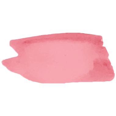 Renkli suluboya fırça darbeleri, parlak mürekkep lekeleri ve boya fırçası lekeleriyle soyut bir doku oluşturur..