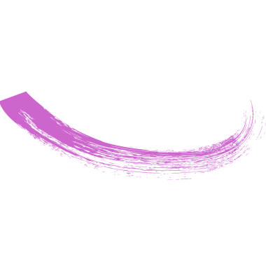 Renkli suluboya fırça darbeleri, parlak mürekkep lekeleri ve boya fırçası lekeleriyle soyut bir doku oluşturur..