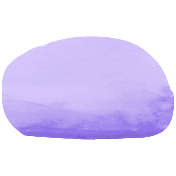 Renkli suluboya fırça darbeleri, parlak mürekkep lekeleri ve boya fırçası lekeleriyle soyut bir doku oluşturur..