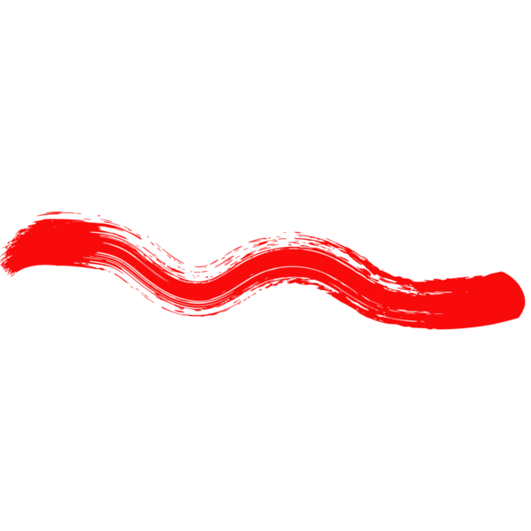 Renkli suluboya fırça darbeleri, parlak mürekkep lekeleri ve boya fırçası lekeleriyle soyut bir doku oluşturur..