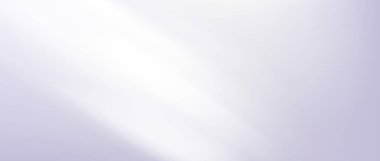 Soyut açık mavi gökyüzü. Pastel gökkuşağı. Açık mavi, pembe ve sarı renk vektör pankartı.