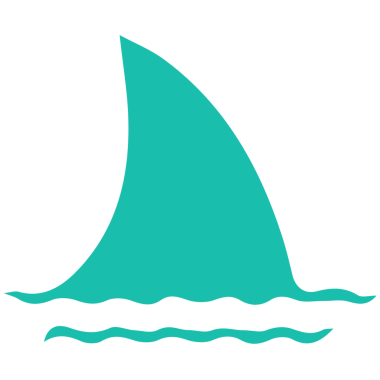 Sevimli yaz tatili plaj elementlerini ayarla.