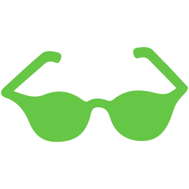 Sevimli yaz tatili plaj elementlerini ayarla.