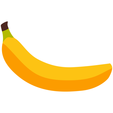 Yaz egzotik meyveleri, tatlı, sulu ve tropikal lezzetlerle dolup taşıyor..