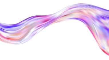 Yanardöner kumaştan yapılmış, çapraz ipeksi bir kurdele..