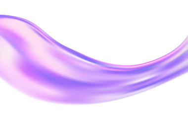 Soyut holografik dalga. Yanardöner akışkan akış. Dinamik spektrum kurdelesi..