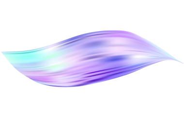 Soyut holografik dalga. Yanardöner akışkan akış. Dinamik spektrum kurdelesi..