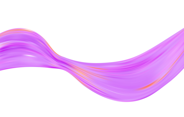 Soyut holografik dalga. Yanardöner akışkan akış. Dinamik spektrum kurdelesi..