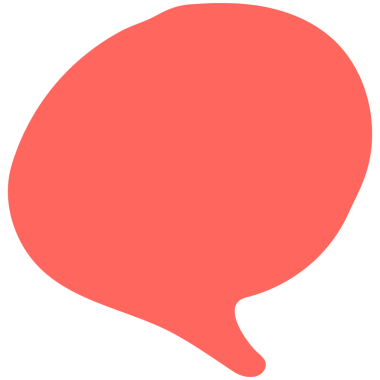 Sıvı soyut konuşma baloncukları. El çizimi organik çerçeveler. Boş metin şekilleri.