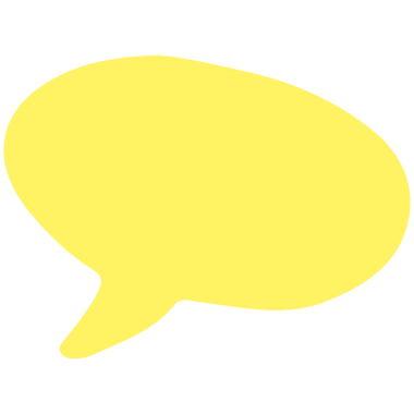 Sıvı soyut konuşma baloncukları. El çizimi organik çerçeveler. Boş metin şekilleri.