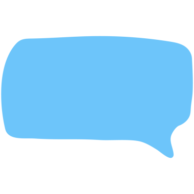 Sıvı soyut konuşma baloncukları. El çizimi organik çerçeveler. Boş metin şekilleri.