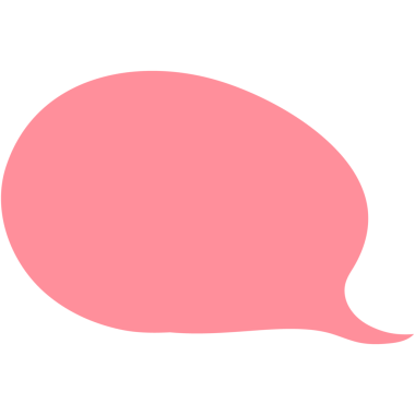 Sıvı soyut konuşma baloncukları. El çizimi organik çerçeveler. Boş metin şekilleri.