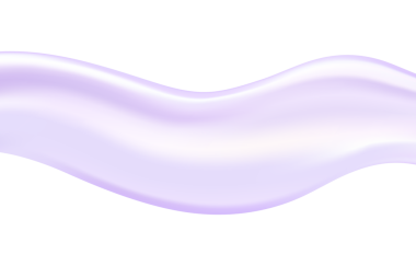 Sıvı vektör damlayan dondurma dokusu. Parlak şekerli akış damlası..