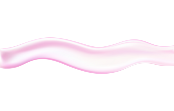 Sıvı vektör damlayan dondurma dokusu. Parlak şekerli akış damlası..