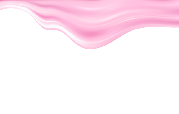 Sıvı vektör damlayan dondurma dokusu. Parlak şekerli akış damlası..