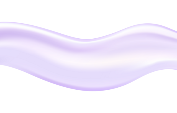 Sıvı vektör damlayan dondurma dokusu. Parlak şekerli akış damlası..