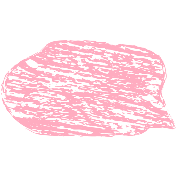 Tebeşirle çizilmiş konuşma baloncukları. Çizgi roman için metin kutusu simgeleri. Karalama tarzında Grunge dokusu.