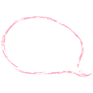 Sıvı soyut konuşma baloncukları. El çizimi organik çerçeveler. Boş metin şekilleri.