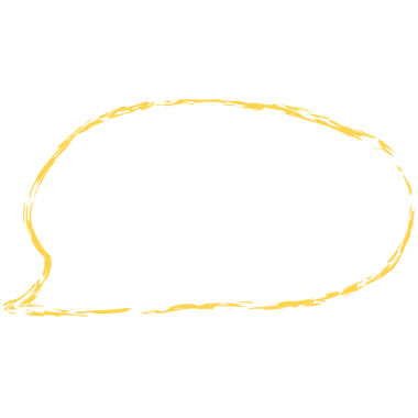 Sıvı soyut konuşma baloncukları. El çizimi organik çerçeveler. Boş metin şekilleri.