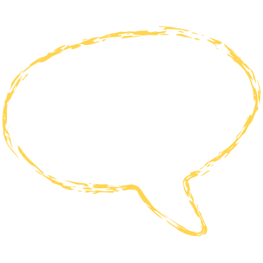 Sıvı soyut konuşma baloncukları. El çizimi organik çerçeveler. Boş metin şekilleri.