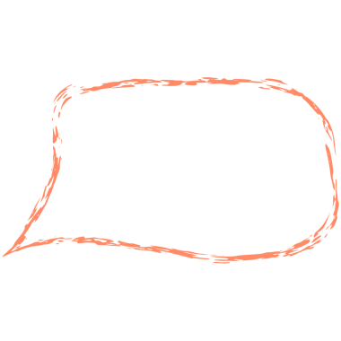 Sıvı soyut konuşma baloncukları. El çizimi organik çerçeveler. Boş metin şekilleri.