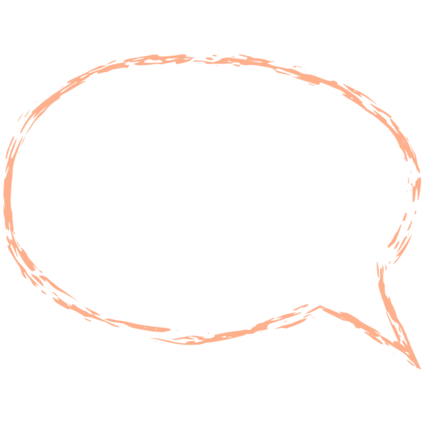 Sıvı soyut konuşma baloncukları. El çizimi organik çerçeveler. Boş metin şekilleri.