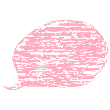 Çizgi roman için metin kutusu simgeleri. Karalama tarzında Grunge dokusu.