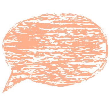 Çizgi roman için metin kutusu simgeleri. Karalama tarzında Grunge dokusu.