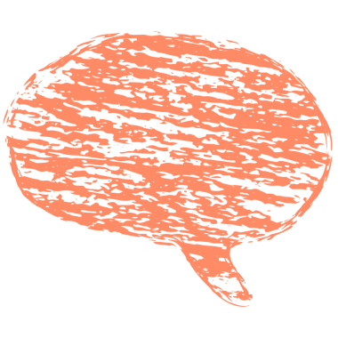 Çizgi roman için metin kutusu simgeleri. Karalama tarzında Grunge dokusu.