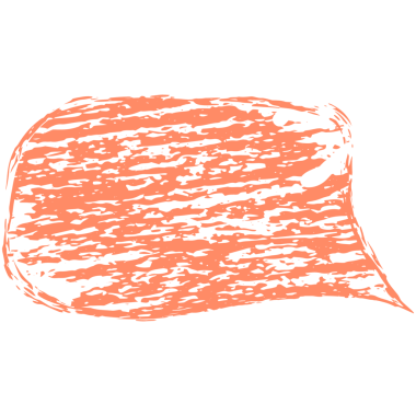 Çizgi roman için metin kutusu simgeleri. Karalama tarzında Grunge dokusu.