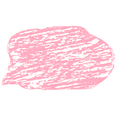 Çizgi roman için metin kutusu simgeleri. Karalama tarzında Grunge dokusu.