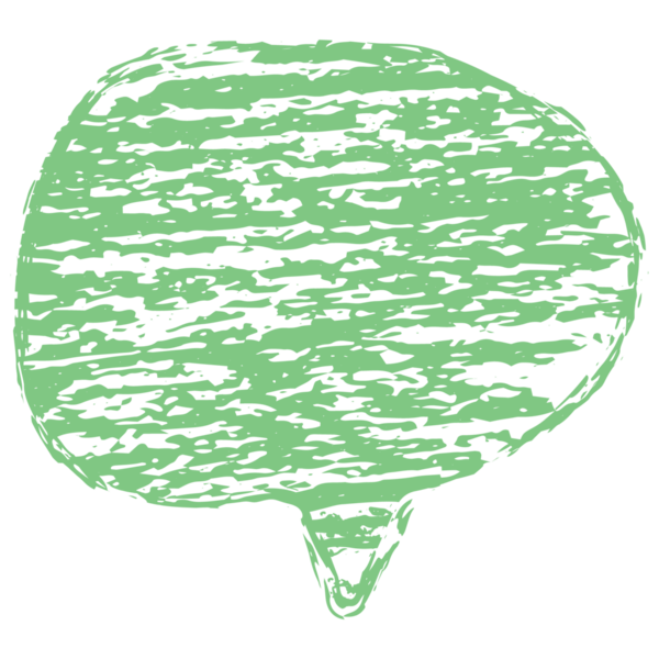 Çizgi roman için metin kutusu simgeleri. Karalama tarzında Grunge dokusu.