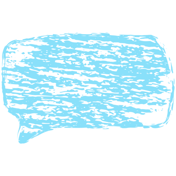 Çizgi roman için metin kutusu simgeleri. Karalama tarzında Grunge dokusu.