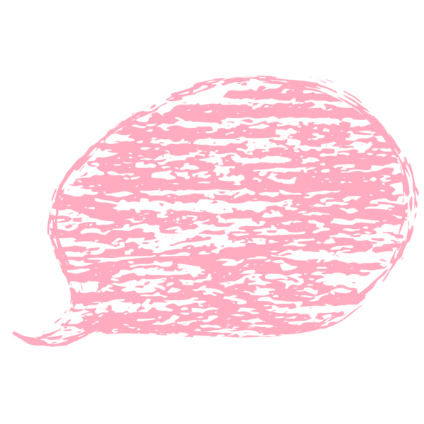 Çizgi roman için metin kutusu simgeleri. Karalama tarzında Grunge dokusu.