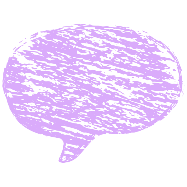 Çizgi roman için metin kutusu simgeleri. Karalama tarzında Grunge dokusu.