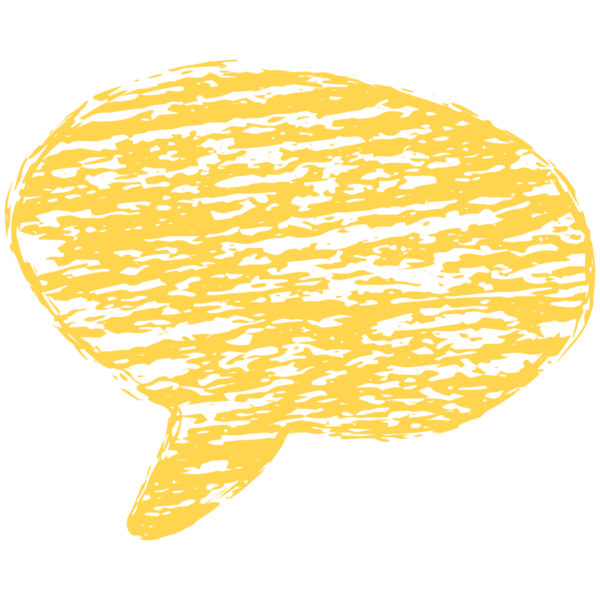 Çizgi roman için metin kutusu simgeleri. Karalama tarzında Grunge dokusu.